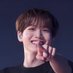 준규🎀 (@jun_kyuu7) Twitter profile photo 준규🎀 (@jun_kyuu7) Twitter profile photo