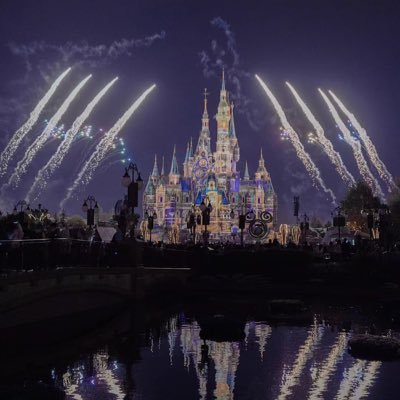 breakingbad1345's profile picture. 半淫半绿，绿多一些吧；0571 真实夫妻 已婚未育 女172/体重50kg ；喜欢三人行 ntr 强暴等剧情，我们活动多次，不找夫妻，不玩互换，只找单；热爱健身，有同好可以一起交流；目前八人斩；