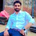 Parvej Ansari (@parvejkhan24386) Twitter profile photo Parvej Ansari (@parvejkhan24386) Twitter profile photo
