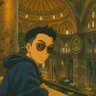 traderwanwan's profile picture. 套利玩家 游戏人生