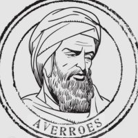 🌋Averroes (@dadaloglu_1923) 's Twitter Profile