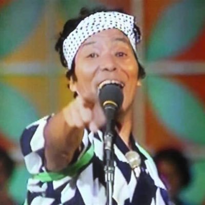 睡眠時無呼吸症候群67才。躁うつ病1型でしたが年を取ってくると60才には2型になったみたいです 月曜日から金曜日まで就労継続支援B型で作業しています。単発バイトが頼りで作業所を休んでしています。介護福祉士、精神保健福祉士。母は96才認知症で介護が大変になりました家族は母、私、妻、長男、長女と5人家族