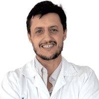 Juan José Segura-Sampedro MBE (@segurajuanj) 's Twitter Profile Photo Juan José Segura-Sampedro MBE (@segurajuanj) 's Twitter Profile Photo