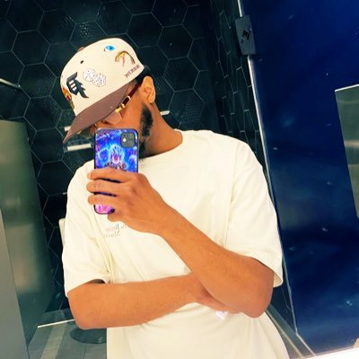 *X-Files theme song* 2 Time WarzoneUndergroundTournament Winner🏆 Content Machine #TwitchAffiliate #HundroClan #ContentCreator DubbyEnergy Partnered Streamer
