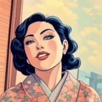 あさりちゃん (@curiousmmh) 's Twitter Profile