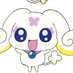 想 SO (@soumascuba) Twitter profile photo 想 SO (@soumascuba) Twitter profile photo