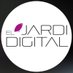 ElJardiDigital (@eljardidigital) Twitter profile photo ElJardiDigital (@eljardidigital) Twitter profile photo