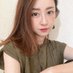 美咲 (@marquitosweins) Twitter profile photo 美咲 (@marquitosweins) Twitter profile photo
