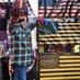 Rob Rivera aka The Flag Guy (@robrivera524208) Twitter profile photo Rob Rivera aka The Flag Guy (@robrivera524208) Twitter profile photo