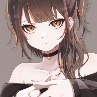 最強なみかわさちゃ🍊さんのプロフィール画像