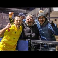 Neil (@brownhill76) 's Twitter Profile Photo Neil (@brownhill76) 's Twitter Profile Photo