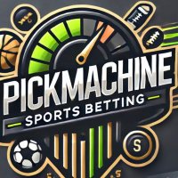 PickMachine™️ (@pickmachine1) 's Twitter Profile