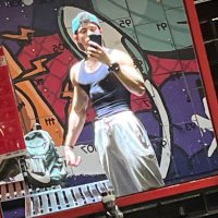 edufitxxx (@edu_twink1) 's Twitter Profile Photo edufitxxx (@edu_twink1) 's Twitter Profile Photo