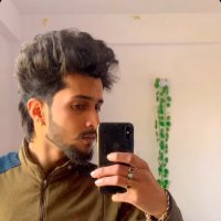 Gangsta Trading (@iamnss__) 's Twitter Profile