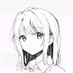 M0n1sC4pS3 (@lxy3154689485) Twitter profile photo M0n1sC4pS3 (@lxy3154689485) Twitter profile photo