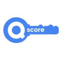Revolutionize Your Customer Acquisition and Ad Campaigns with AI-Driven Financial Qualification using Qscore by VaticAI!