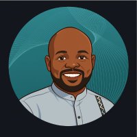 JP Nsengimana (Phil) (@nsengimanajp) 's Twitter Profile