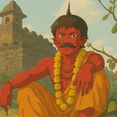 Gourav Mewara Profile
