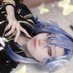 なちめりん(ゆ)@5.4 (@dustbox_cos) Twitter profile photo なちめりん(ゆ)@5.4 (@dustbox_cos) Twitter profile photo