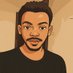 Eyob (@eyobderrick) Twitter profile photo Eyob (@eyobderrick) Twitter profile photo
