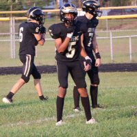 Kevin Armstrong - Evans (@kevina519) 's Twitter Profile
