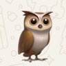semaustundag's profile picture. 
