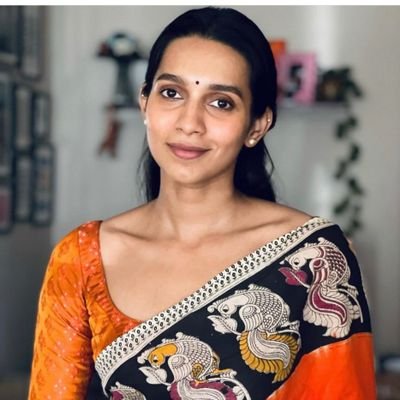 DevK63570696876's profile picture. I am a sub sph roleplay player waiting for mistress and dom sissies