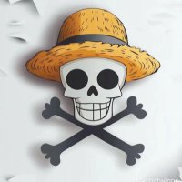 boifrend_zw (@tatman_static) 's Twitter Profile