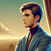 Ethan Phan (@sonphanbh) 's Twitter Profile
