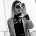 Gülsüm Kayra (@gulsumkayraa) Twitter profile photo Gülsüm Kayra (@gulsumkayraa) Twitter profile photo