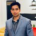 Uditanshu Pratap Singh (@uditanshupratap) Twitter profile photo