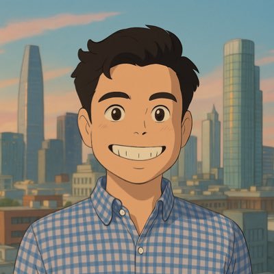 Nerding out on food, politics, and sports