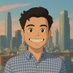 Mick Del Rosario (@mickdelrosario) Twitter profile photo Mick Del Rosario (@mickdelrosario) Twitter profile photo