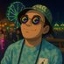 Timothy Luong (Chongz) (@chongzluong) Twitter profile photo Timothy Luong (Chongz) (@chongzluong) Twitter profile photo