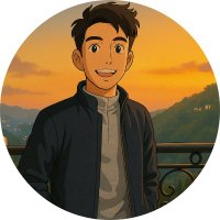 cheapship (@cheapship_peaq) 's Twitter Profile Photo cheapship (@cheapship_peaq) 's Twitter Profile Photo