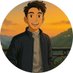 cheapship (@cheapship_peaq) Twitter profile photo cheapship (@cheapship_peaq) Twitter profile photo