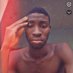 Elon chuch 💎💫💥 (@josepholam46859) Twitter profile photo Elon chuch 💎💫💥 (@josepholam46859) Twitter profile photo