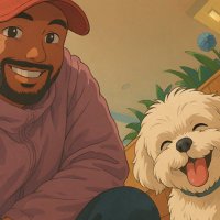 JG (@gurujg) 's Twitter Profile