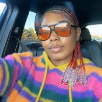 Dej. (@officialdejj) 's Twitter Profile Photo Dej. (@officialdejj) 's Twitter Profile Photo