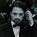 Bucky Barnes (@jameswwbarnes) Twitter profile photo Bucky Barnes (@jameswwbarnes) Twitter profile photo