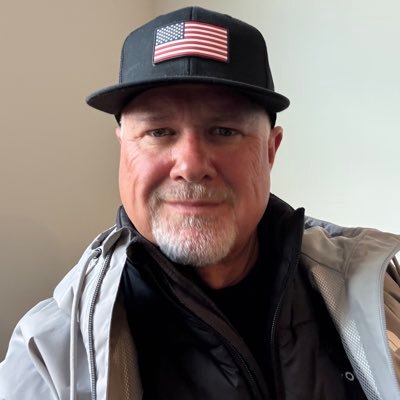 Estimating Engineer 🧰 Independent Patriot 🪖 Sports Fan 🏈 Sun Devil 🤟🏻Umpire ⚾️ Professional Ski Instructor ⛷️ Spiritual Being having a Human Experience ✌🏻