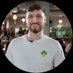 Daniel📈 (@_ccpool_daniel) Twitter profile photo Daniel📈 (@_ccpool_daniel) Twitter profile photo