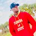 Alieu Manneh (@realistbadou) Twitter profile photo Alieu Manneh (@realistbadou) Twitter profile photo