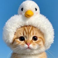 ブラックヒーロー (@black_merry777) 's Twitter Profile