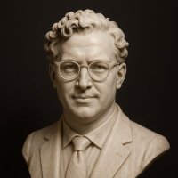 Scott Hougham - Senior Housing 🇺🇸 (@scotthougham) 's Twitter Profile Photo