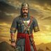 Dhirendra Singh Rathore (@dhirendras74917) Twitter profile photo Dhirendra Singh Rathore (@dhirendras74917) Twitter profile photo