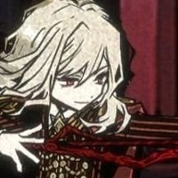 ☕️ (@jingblelove) 's Twitter Profile Photo