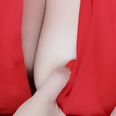 vorosdemon8488's profile picture. 