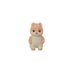 ᓀ‸ᓂ (@melu652) Twitter profile photo ᓀ‸ᓂ (@melu652) Twitter profile photo