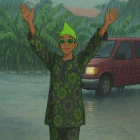 Dagreat👑 (@dagreatdey4you) 's Twitter Profile Photo Dagreat👑 (@dagreatdey4you) 's Twitter Profile Photo